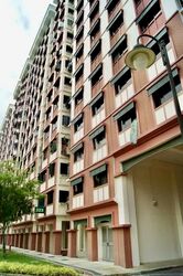 Blk 322 Sembawang Close (Sembawang), HDB 4 Rooms #568132411